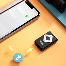 Load image into Gallery viewer, Selfie Stick with LED Fill Light