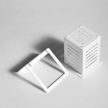 Load image into Gallery viewer, Chopsticks Storage Rack