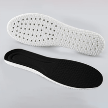 Load image into Gallery viewer, Super Soft Elastic Insole