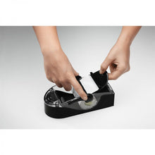 Load image into Gallery viewer, 🍣🍙Easy Use DIY Sushi Roller