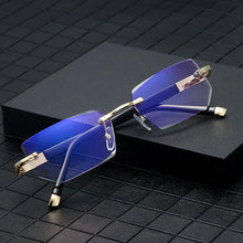 Load image into Gallery viewer, Anti-Blue Light Reading Glasses👀