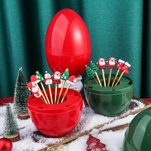 Load image into Gallery viewer, 🎅Christmas Spoon Set🎄