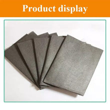 Load image into Gallery viewer, Thickened Magic Cleaning Cloth