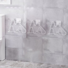 Load image into Gallery viewer, 👞Wall Adhesive Slipper Holder👞