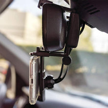 Load image into Gallery viewer, Car Rearview Mirror Bracket🤳