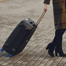 Load image into Gallery viewer, 🤩Luggage Suitcase Wheels Cover🤩