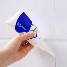 Load image into Gallery viewer, Waterproofing Joint Sealant