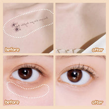 Load image into Gallery viewer, 💕Multi-Purpose Concealer Pencil💕