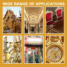 Load image into Gallery viewer, ✨Water-based bronzing paint