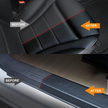 Load image into Gallery viewer, Auto &amp; Leather Renovated Coating Paste Care Products