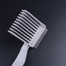 Load image into Gallery viewer, Men&#39;s Gradient Hairstyle Comb