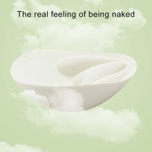 Load image into Gallery viewer, Latex Bra Pads