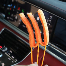 Load image into Gallery viewer, Removable And Washable Dusting Crevice Brush
