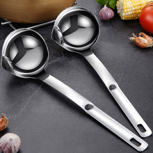Load image into Gallery viewer, Oil Filter Spoon
