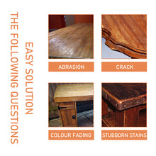 Load image into Gallery viewer, Waterproof High Temperature Resistant Furniture Protection Spray