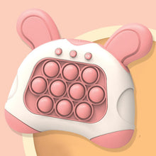 Load image into Gallery viewer, Children&#39;s Educational Toy Machine