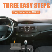 Load image into Gallery viewer, Auto Car Code Readers Diagnostic Tool