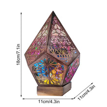 Load image into Gallery viewer, Polar Star  Floor Lamp