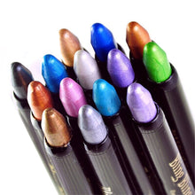 Load image into Gallery viewer, HIGHLIGHTER EYESHADOW PENCIL