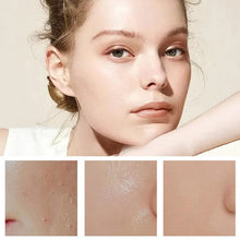 Load image into Gallery viewer, Tri-Color Concealer Cushion