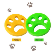 Load image into Gallery viewer, Pet Hair Remover for Laundry for All Pets