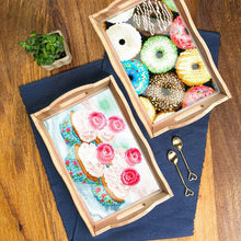 Load image into Gallery viewer, DIY Diamond Painting