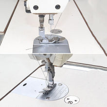 Load image into Gallery viewer, Sewing Edge Folding Presser Foot