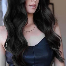 Load image into Gallery viewer, One piece U-shaped wig
