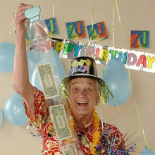 Load image into Gallery viewer, Cake ATM