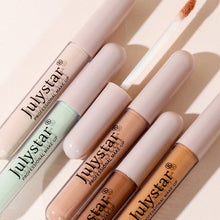 Load image into Gallery viewer, Long Lasting Natural Concealer
