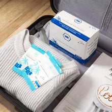 Load image into Gallery viewer, Disposable toilet pad (50 PCS)💗