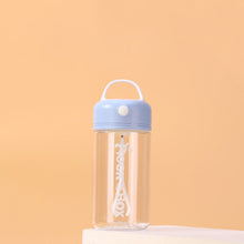 Load image into Gallery viewer, 🍶Space Automatic Blender Cup🍶