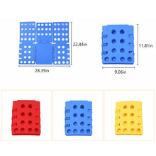 Load image into Gallery viewer, Magic Lazy Folding Board
