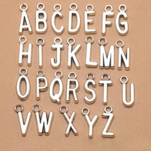 Load image into Gallery viewer, Couples love Keychain
