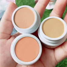 Load image into Gallery viewer, Long-lasting Waterproof Concealer💙