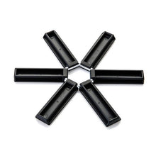 Load image into Gallery viewer, 🎁Creative Folding Insulation Pad