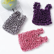 Load image into Gallery viewer, 【🔥HOT SALE 50% OFF🔥】Magic Stretch Bag Pleated Bag