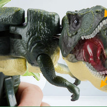 Load image into Gallery viewer, 🦖Fun Dinosaur Toy🦖