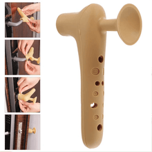 Load image into Gallery viewer, Silicone Protection for Door Handles