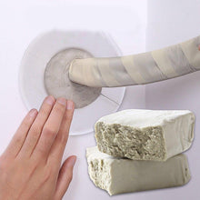 Load image into Gallery viewer, Household Wall Hole Cavity Sealant