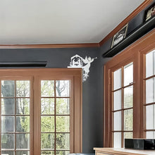 Load image into Gallery viewer, 🎄Creative Christmas Door Decorations🎄