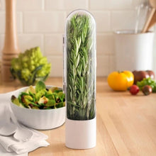 Load image into Gallery viewer, Vanilla Preservation Cup