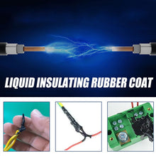 Load image into Gallery viewer, ◼️Liquid Insulation Tape◻️