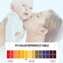 Load image into Gallery viewer, Active Enzyme Laundry Stain Remover - White Shirt Guardian