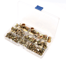Load image into Gallery viewer, Premium Automatic Rivet Tool Set