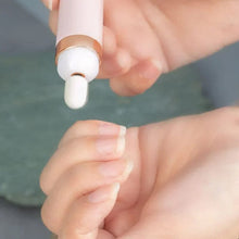 Load image into Gallery viewer, Electric Professional Manicure Nail Machine Set