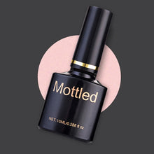 Load image into Gallery viewer, 🔥2022 Hot Sale🔥NAIL REPAIR PROTECTION GEL