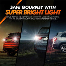 Load image into Gallery viewer, High Power Chipsets LED Taillights