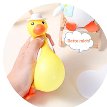 Load image into Gallery viewer, 🐥Stress Relief Toys Dress Up Duck🐥
