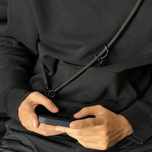 Load image into Gallery viewer, Cell phone Strong and durable suspender anti-lost lanyard